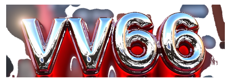 vv66 logo