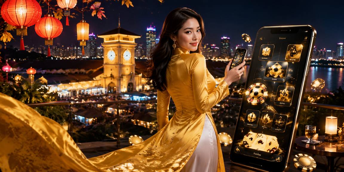 vv66 Cách di chuyển giữa các sảnh mà không mất phiên đăng nhập