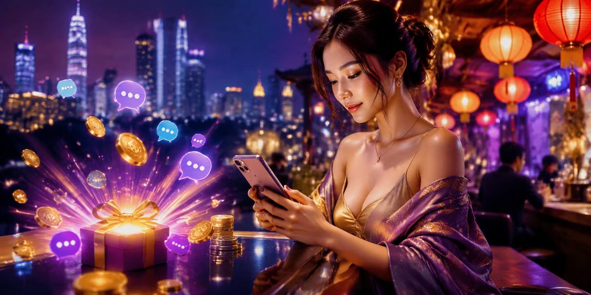 vv66 Nhà cung cấp game và catalogue
