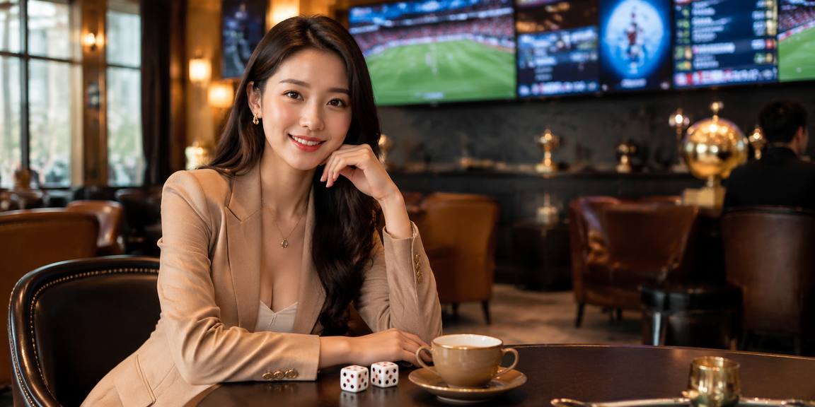 vv66 Bảng tỷ lệ trả thưởng minh bạch